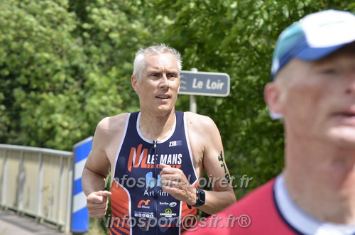 Vendome_2025_Triathlon_Dimanche/TV_DIMANCHE2025_10864.JPG