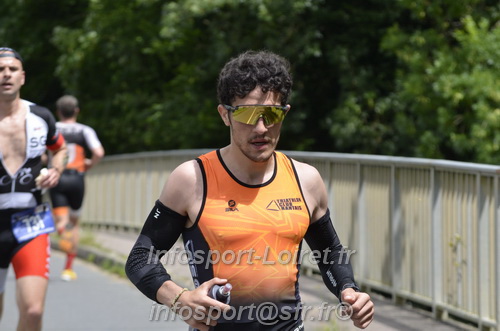 Vendome_2025_Triathlon_Dimanche/TV_DIMANCHE2025_10865.JPG