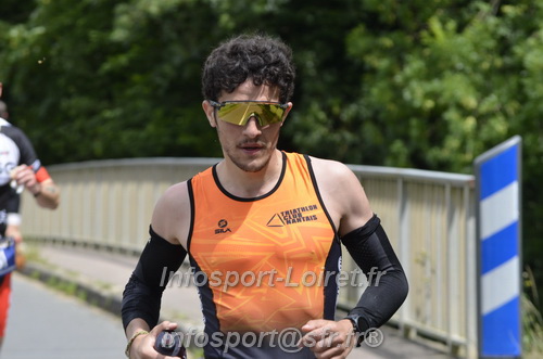 Vendome_2025_Triathlon_Dimanche/TV_DIMANCHE2025_10866.JPG
