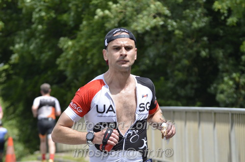 Vendome_2025_Triathlon_Dimanche/TV_DIMANCHE2025_10867.JPG