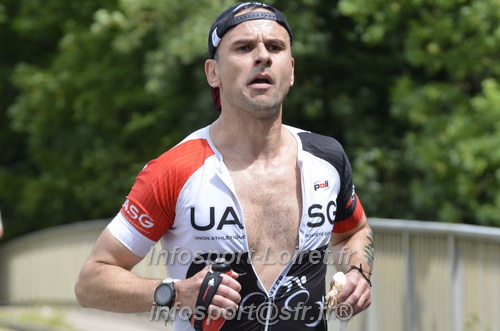 Vendome_2025_Triathlon_Dimanche/TV_DIMANCHE2025_10868.JPG