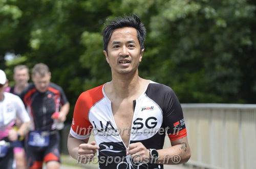 Vendome_2025_Triathlon_Dimanche/TV_DIMANCHE2025_10869.JPG