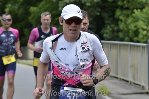 Vendome_2025_Triathlon_Dimanche/TV_DIMANCHE2025_10871.JPG