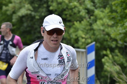Vendome_2025_Triathlon_Dimanche/TV_DIMANCHE2025_10872.JPG