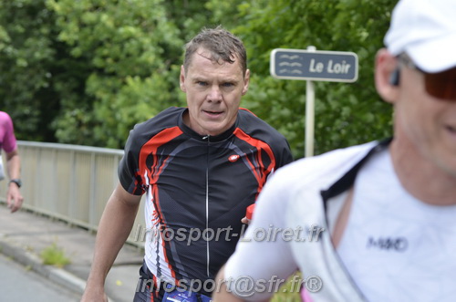 Vendome_2025_Triathlon_Dimanche/TV_DIMANCHE2025_10873.JPG