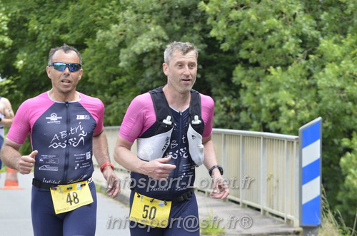 Vendome_2025_Triathlon_Dimanche/TV_DIMANCHE2025_10874.JPG