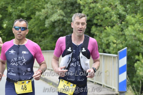 Vendome_2025_Triathlon_Dimanche/TV_DIMANCHE2025_10875.JPG