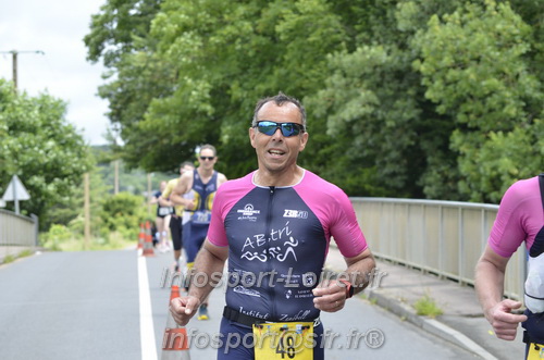 Vendome_2025_Triathlon_Dimanche/TV_DIMANCHE2025_10876.JPG