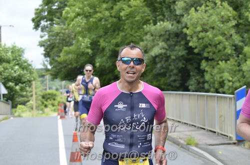 Vendome_2025_Triathlon_Dimanche/TV_DIMANCHE2025_10877.JPG