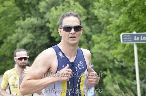 Vendome_2025_Triathlon_Dimanche/TV_DIMANCHE2025_10878.JPG