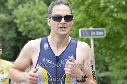 Vendome_2025_Triathlon_Dimanche/TV_DIMANCHE2025_10879.JPG