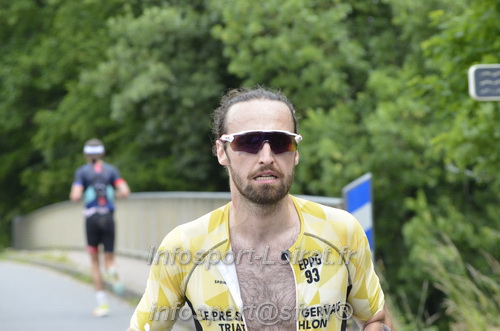 Vendome_2025_Triathlon_Dimanche/TV_DIMANCHE2025_10880.JPG