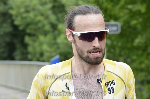 Vendome_2025_Triathlon_Dimanche/TV_DIMANCHE2025_10881.JPG