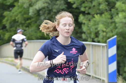 Vendome_2025_Triathlon_Dimanche/TV_DIMANCHE2025_10883.JPG