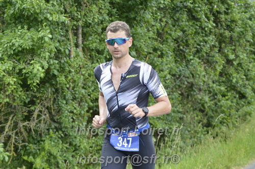 Vendome_2025_Triathlon_Dimanche/TV_DIMANCHE2025_10884.JPG