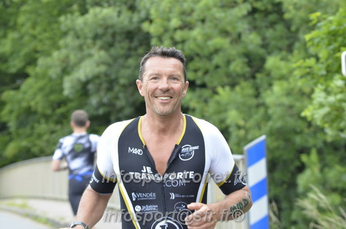 Vendome_2025_Triathlon_Dimanche/TV_DIMANCHE2025_10886.JPG