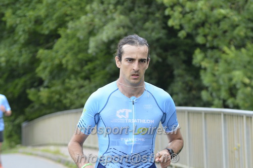 Vendome_2025_Triathlon_Dimanche/TV_DIMANCHE2025_10887.JPG