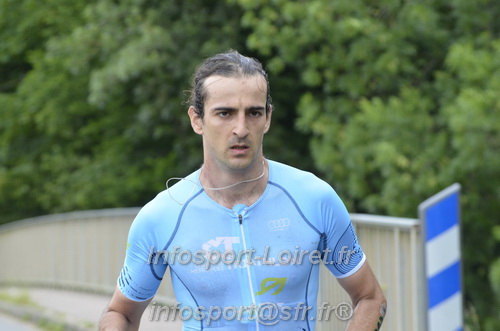 Vendome_2025_Triathlon_Dimanche/TV_DIMANCHE2025_10888.JPG