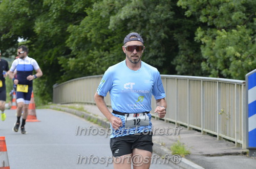 Vendome_2025_Triathlon_Dimanche/TV_DIMANCHE2025_10889.JPG