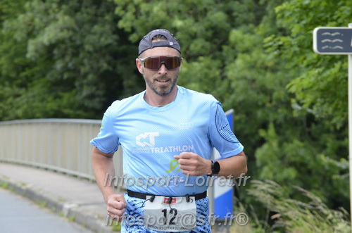 Vendome_2025_Triathlon_Dimanche/TV_DIMANCHE2025_10890.JPG