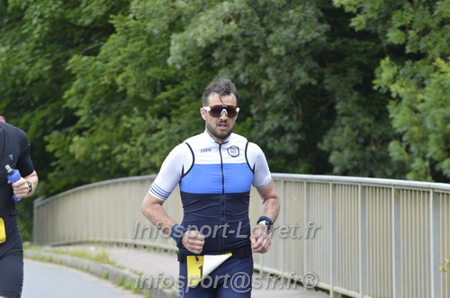 Vendome_2025_Triathlon_Dimanche/TV_DIMANCHE2025_10891.JPG