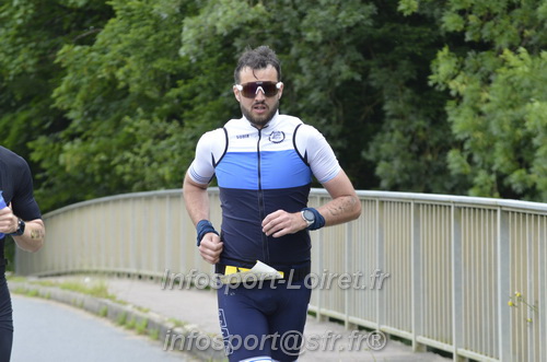 Vendome_2025_Triathlon_Dimanche/TV_DIMANCHE2025_10892.JPG
