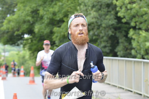 Vendome_2025_Triathlon_Dimanche/TV_DIMANCHE2025_10893.JPG