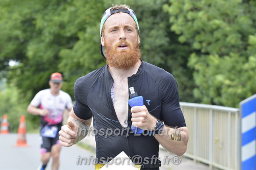 Vendome_2025_Triathlon_Dimanche/TV_DIMANCHE2025_10894.JPG