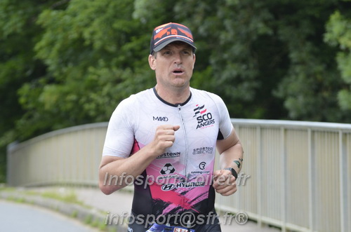 Vendome_2025_Triathlon_Dimanche/TV_DIMANCHE2025_10895.JPG