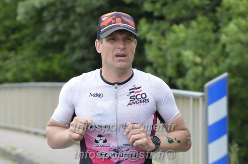 Vendome_2025_Triathlon_Dimanche/TV_DIMANCHE2025_10896.JPG