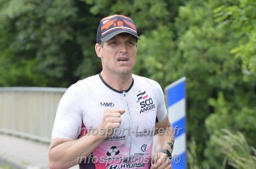 Vendome_2025_Triathlon_Dimanche/TV_DIMANCHE2025_10897.JPG
