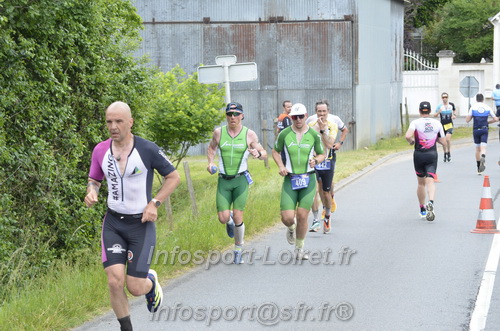 Vendome_2025_Triathlon_Dimanche/TV_DIMANCHE2025_10898.JPG