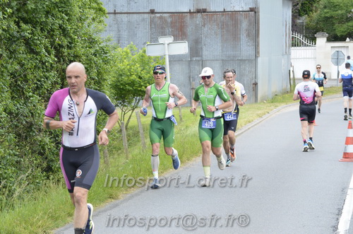 Vendome_2025_Triathlon_Dimanche/TV_DIMANCHE2025_10899.JPG