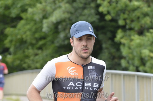 Vendome_2025_Triathlon_Dimanche/TV_DIMANCHE2025_10900.JPG
