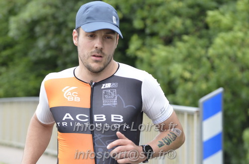 Vendome_2025_Triathlon_Dimanche/TV_DIMANCHE2025_10901.JPG