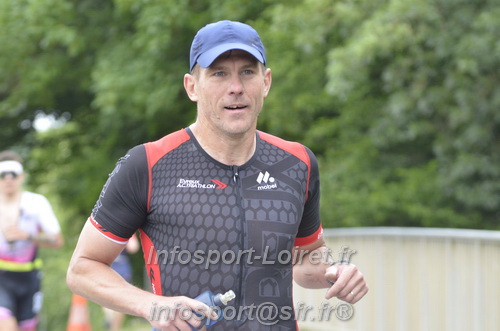 Vendome_2025_Triathlon_Dimanche/TV_DIMANCHE2025_10902.JPG