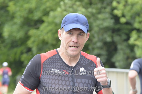 Vendome_2025_Triathlon_Dimanche/TV_DIMANCHE2025_10903.JPG