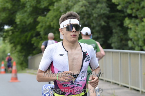 Vendome_2025_Triathlon_Dimanche/TV_DIMANCHE2025_10904.JPG