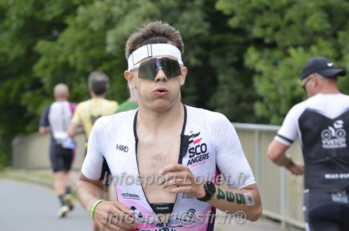Vendome_2025_Triathlon_Dimanche/TV_DIMANCHE2025_10905.JPG
