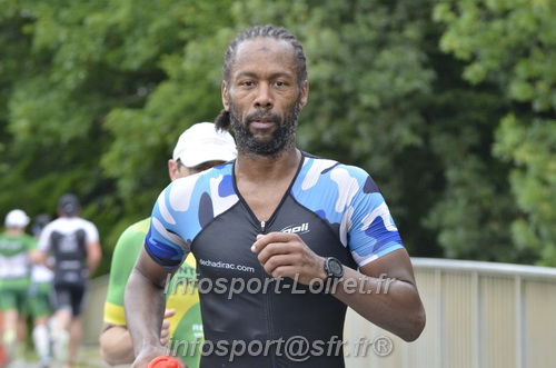 Vendome_2025_Triathlon_Dimanche/TV_DIMANCHE2025_10906.JPG
