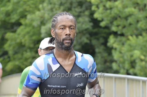 Vendome_2025_Triathlon_Dimanche/TV_DIMANCHE2025_10907.JPG