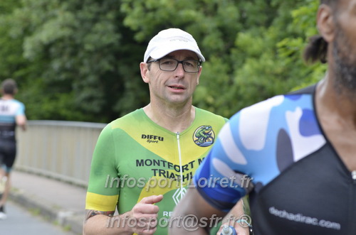 Vendome_2025_Triathlon_Dimanche/TV_DIMANCHE2025_10908.JPG