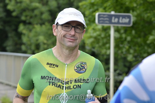 Vendome_2025_Triathlon_Dimanche/TV_DIMANCHE2025_10909.JPG