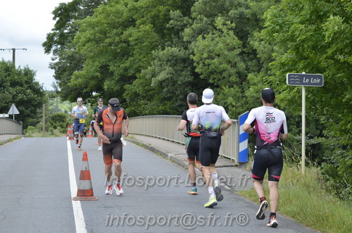 Vendome_2025_Triathlon_Dimanche/TV_DIMANCHE2025_10910.JPG
