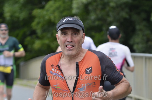 Vendome_2025_Triathlon_Dimanche/TV_DIMANCHE2025_10911.JPG