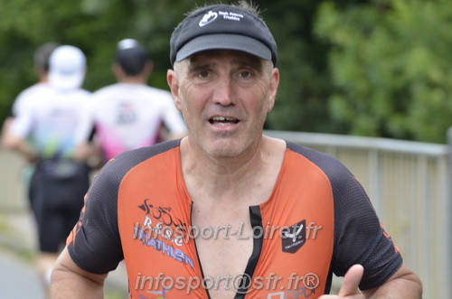 Vendome_2025_Triathlon_Dimanche/TV_DIMANCHE2025_10912.JPG