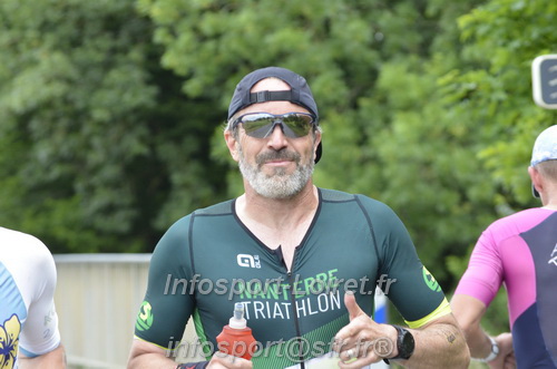 Vendome_2025_Triathlon_Dimanche/TV_DIMANCHE2025_10915.JPG