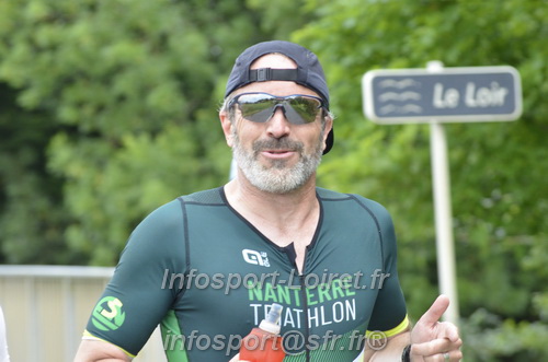 Vendome_2025_Triathlon_Dimanche/TV_DIMANCHE2025_10916.JPG