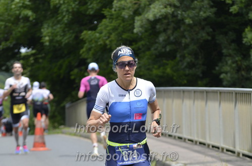 Vendome_2025_Triathlon_Dimanche/TV_DIMANCHE2025_10917.JPG