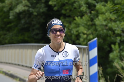 Vendome_2025_Triathlon_Dimanche/TV_DIMANCHE2025_10918.JPG